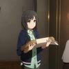 アニメの脚本ってどうやって書いたらいいの？