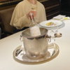 初夏の淡路旅２：淡路で食べたもの