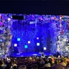 【DCL'24_04】ロンドン２日目！Guys and DollsとMatilda the Musicalの観劇の二本立て