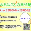 主体的にお墓参りに行こう