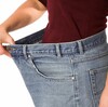 I Need to Lose Weight Fast