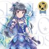 2025年9月24日(水)のリリース