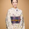 羽山みずき　新曲「お湯割りで」が初のオリコン演歌・歌謡曲ランキングで１位