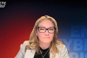 AIは新たな情報漏えいリスクにも--組織全体での対策が必要