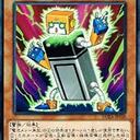 むぎの電池メン講座