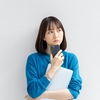 話が進まない時に気を付けたいこと