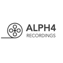 Alph4 Recordings