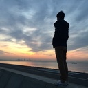 未来の店長のブログ