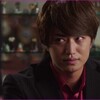 仮面ライダーディケイド2 ジオウの世界編（ジオウEP48）