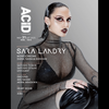 【イベント情報・完売・5/31】A CONCEPT IN DANCE SARA LANDRY (2025.05.31公開)