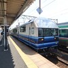 会津鉄道「お座トロ展望列車」乗車記（会津若松→会津田島）