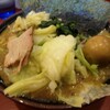 GOURMET〜キング・オブ・家系ラーメン！…『吉村家』（横浜市）