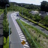  あれから1年