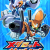 【レビュー】メダロットサバイバー