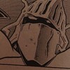 キン肉マンをこう見ると面白いよ！伏線や後付けから見るキン肉マン。