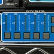 20170416 Rockman XPR - Guitar Stuff Blog