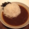 カレー