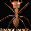ORANGE RANGEライブDVD「ИATURAL」レビュー：あの頃の熱狂が蘇る！隠れた名盤を見逃すな