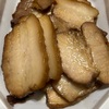 母の料理73