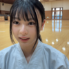 稲熊ひなの学歴！高校は愛知県内の薙刀が有名私立なところに通っていた！？