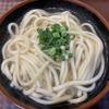 ちょうじ屋　宮古空港店　宮古そばの旅⑤