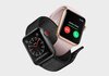 iPhone 11 Pro MaxとApple Watch Series 3が“ビンテージ製品”入り──現役感あっても歴史の節目