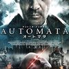 automata