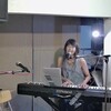 〈ソロ〉8/1（金）【アルカフェスタ☆August Sound】終了しました