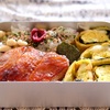 お弁当