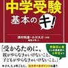 保育園転園問題と親の悩み