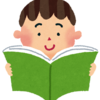 紙の辞書から広がる世界。デジタルとかけ合わせて、さらに楽しい。