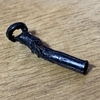されどスモールパーツ、こんなんでメッチャ不調になるなんて