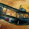 WW2 日本海軍機 E11A1 愛知 九八式水上偵察機　模型・プラモデル・本のおすすめリスト