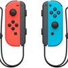 iOS16、Nintendo Switch Joy-ConとProコントローラーをサポート