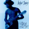 #0333) BLUFUNK IS A FACT / Keziah Jones 【1992年リリース】