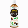 かりっと大豆イソフラボン黒豆茶の効果は？香ばしさと健康を両立した人気のお茶