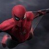 【ＮＨＫＢＳ１】スパイダーマン:ファー・フロム・ホーム