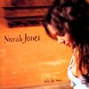 ノラ・ジョーンズ(Norah Jones)　３枚ゲット