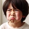 【通りすがりの怪談】怪其之三十五　〜負の遺産～