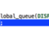 iOSでZXingObjC！！for CocoaPods