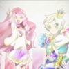 レイがついにデビュー！？　アイカツスターズ！第80話　騎咲レイの誓い！　あらすじと感想