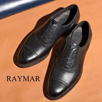 新モデル販売のお知らせ！ - RAYMAR Official Blog