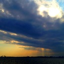 はづこのはじめていくじ