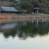 前池（香川県高松）