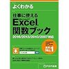 ESXi ライセンスまたは評価期間の有効期限が切れる、過ぎた後の動作