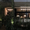 【SMACILI】MADISON NEW YORK KITCHEN @ 恵比寿