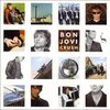 『It's My Life』Bon Jovi 歌詞和訳｜『イッツ・マイ・ライフ』ボン・ジョヴィ