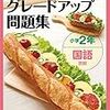 【新二年生】コロ休み中の過ごし方