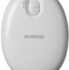  eneloop kairo