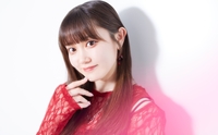 記事を見る